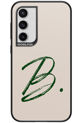 (Tennis Zone) B - Samsung Galaxy S23 FE