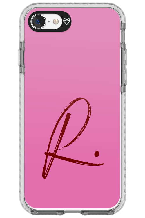 (Sorbet) R 2.0 - Apple iPhone SE 2022
