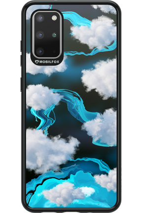 Skywalker 2.0 - Samsung Galaxy S20+