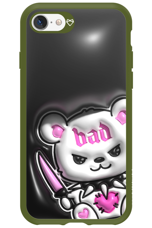 Bad Bear - Apple iPhone 7