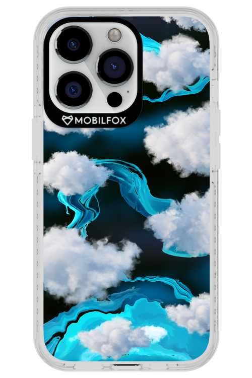 Skywalker 2.0 - Apple iPhone 13 Pro