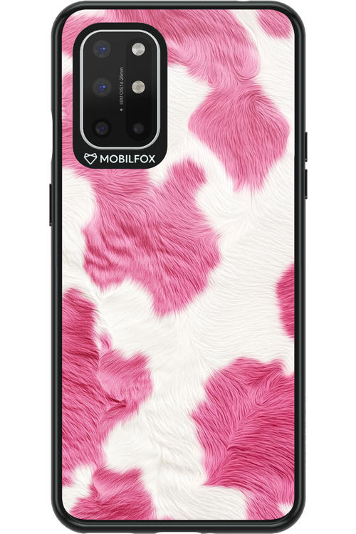 Pink Cow 2.0 - OnePlus 8T