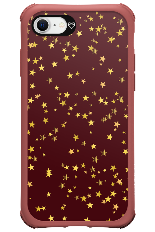 Star Shopping - Apple iPhone 8