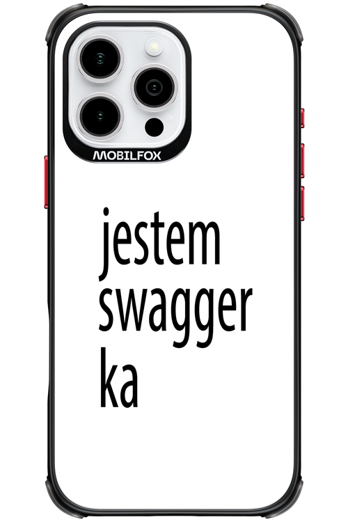 Swagger 2.0 - Apple iPhone 16 Pro Max