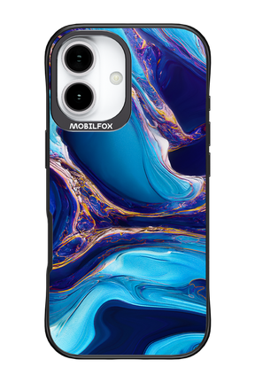 Amethyst - Apple iPhone 17