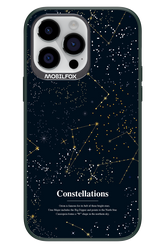 Constellations - Apple iPhone 14 Pro Max