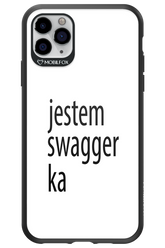 Swagger 2.0 - Apple iPhone 11 Pro Max