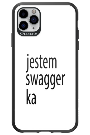 Swagger 2.0 - Apple iPhone 11 Pro Max