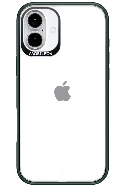 Daily Loop Light 2.0 - Apple iPhone 16 Plus