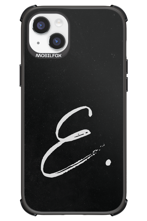 (Off Space) E 2.0 - Apple iPhone 14 Plus