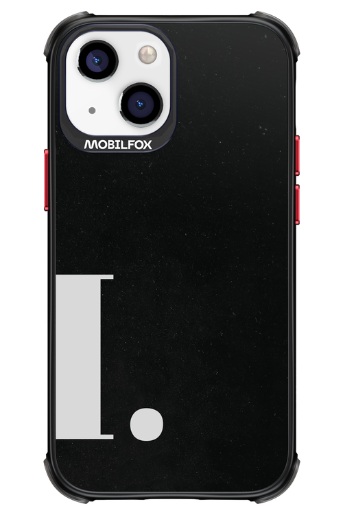I (Off Space) 2.0 - Apple iPhone 13 Mini