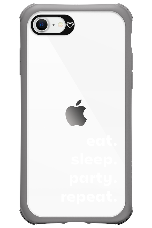 Party Loop Light 2.0 - Apple iPhone SE 2022
