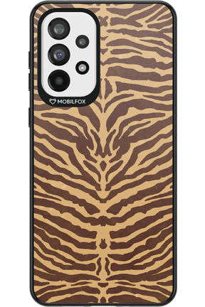 Urban Zebra - Samsung Galaxy A73