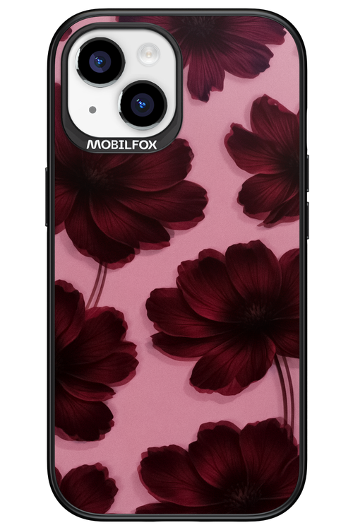 Petal Juliet 2.0 - Apple iPhone 15