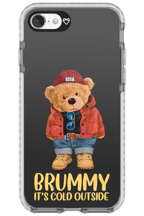 Brummy - Apple iPhone 7