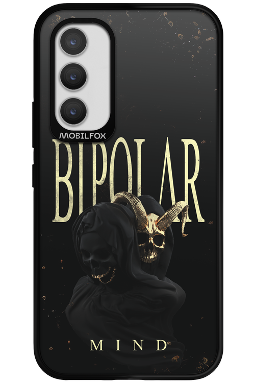 BIPOLAR 2.0 - Samsung Galaxy A34