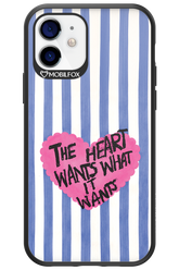 THWYW 2.0 - Apple iPhone 12