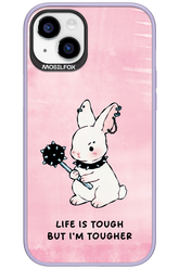 Bunny 2.0 - Apple iPhone 15 Plus