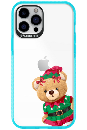 Mrs. Elf - Apple iPhone 12 Pro Max