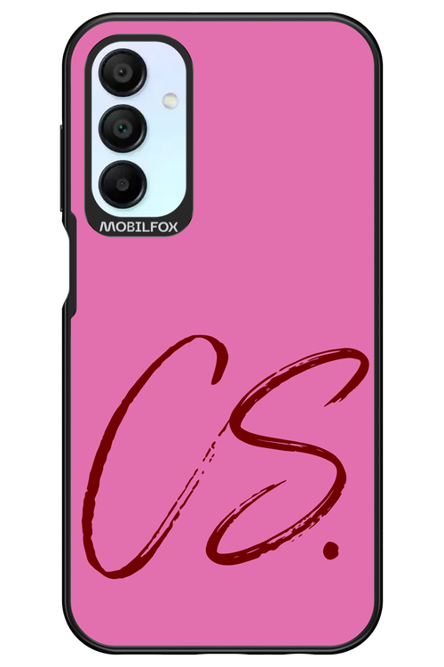 (Sorbet) CS 2.0 - Samsung Galaxy A15