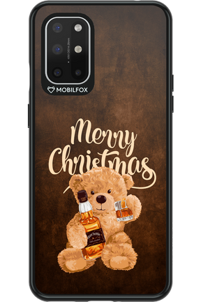 Mrery Chistrsam - OnePlus 8T