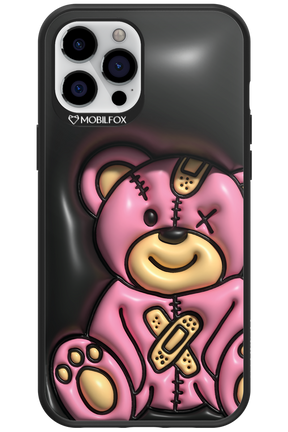 Dead Bear 2.0 - Apple iPhone 12 Pro Max