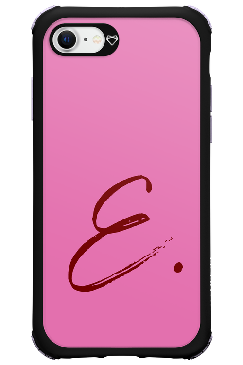(Sorbet) E 2.0 - Apple iPhone SE 2020