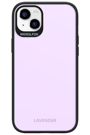 LAVENDER - FS2 - Apple iPhone 14 Plus
