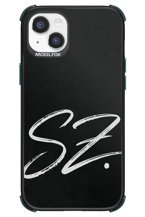 (Off Space) SZ 2.0 - Apple iPhone 14 Plus