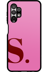 S (Sorbet) 2.0 - Samsung Galaxy A13 4G