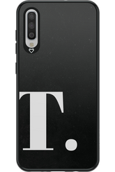 T (Off Space) 2.0 - Samsung Galaxy A70