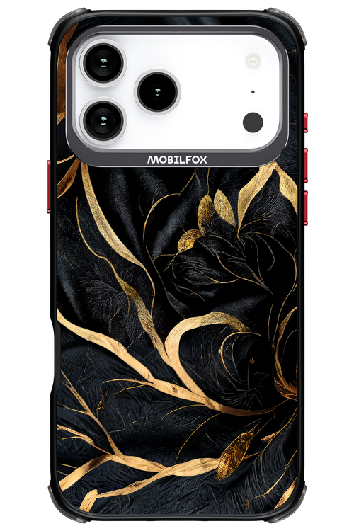 Ilmenite - Apple iPhone 17 Pro Max