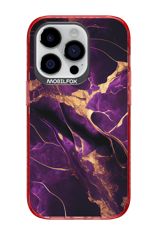 Michael - Apple iPhone 14 Pro