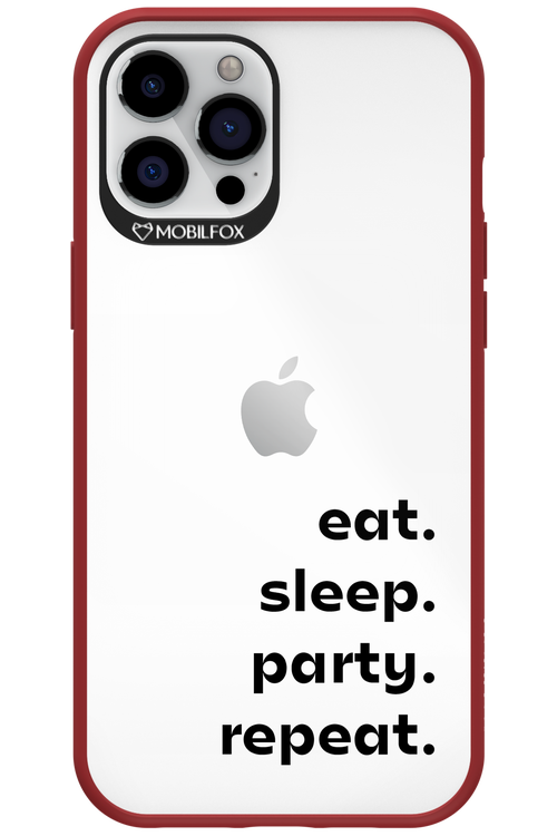 Party Loop - Apple iPhone 12 Pro Max