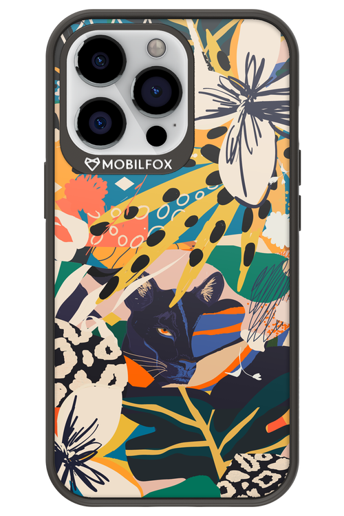 Vintage - Apple iPhone 13 Pro