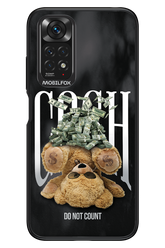 CASH 2.0 - Xiaomi Redmi Note 11/11S 4G