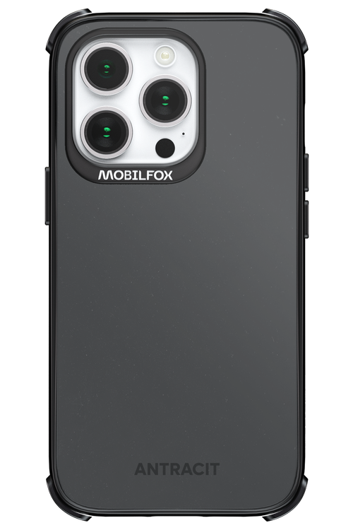 Antracit - Apple iPhone 14 Pro