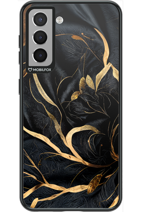 Ilmenite - Samsung Galaxy S21