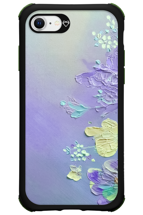 Walll 2.0 - Apple iPhone SE 2022