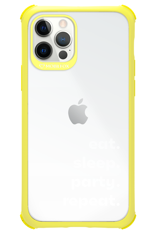 Party Loop Light 2.0 - Apple iPhone 12 Pro