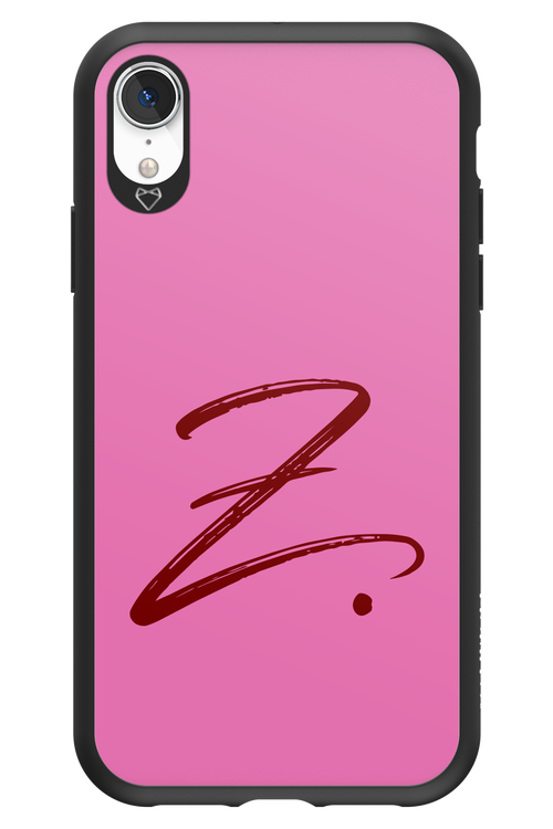 (Sorbet) Z 2.0 - Apple iPhone XR