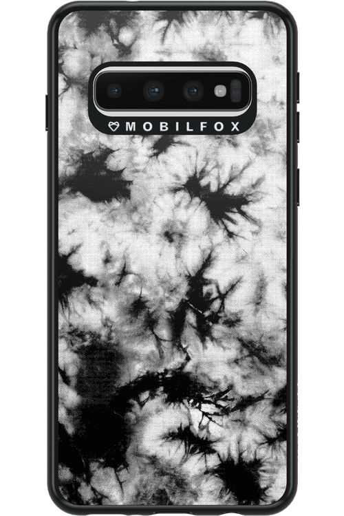 California 2.0 - Samsung Galaxy S10