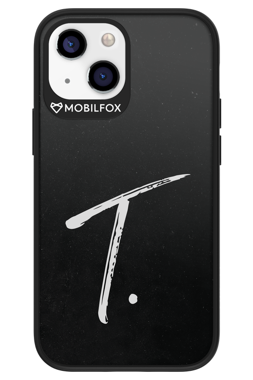 (Off Space) T 2.0 - Apple iPhone 13 Mini