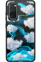 Skywalker - Samsung Galaxy S20 FE