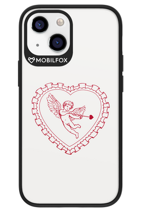 Angelo - Apple iPhone 13 Mini