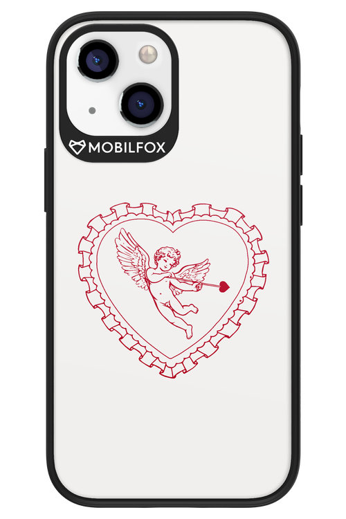 Angelo - Apple iPhone 13 Mini