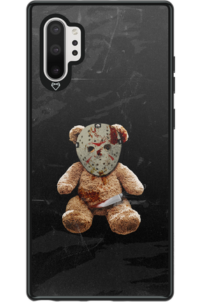 Teddy of Terror - Samsung Galaxy Note 10+