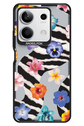 MOM'S FLOWERS - Xiaomi Redmi Note 13 5G