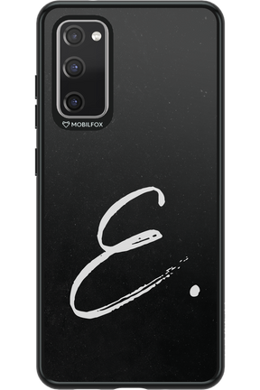 (Off Space) E 2.0 - Samsung Galaxy S20 FE