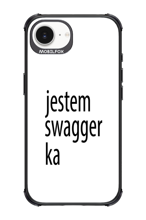Swagger 2.0 - Apple iPhone 16e